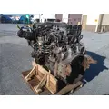 DETROIT DD13 (471928) ENGINE ASSEMBLY thumbnail 6