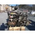 DETROIT DD13 (471928) ENGINE ASSEMBLY thumbnail 7