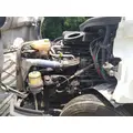 DETROIT DD13 (471928) ENGINE ASSEMBLY thumbnail 1