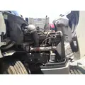 DETROIT DD13 (471928) ENGINE ASSEMBLY thumbnail 2