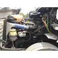 DETROIT DD13 (471928) ENGINE ASSEMBLY thumbnail 1