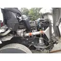 DETROIT DD13 (471928) ENGINE ASSEMBLY thumbnail 2