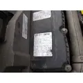 DETROIT DD13 (471928) ENGINE ASSEMBLY thumbnail 3