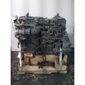 DETROIT DD13 (471928) ENGINE ASSEMBLY thumbnail 1