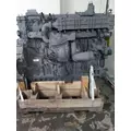 DETROIT DD13 (471928) ENGINE ASSEMBLY thumbnail 6