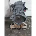 DETROIT DD13 (471928) ENGINE ASSEMBLY thumbnail 7