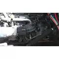 DETROIT DD13 (471928) ENGINE ASSEMBLY thumbnail 1