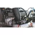 DETROIT DD13 (471928) ENGINE ASSEMBLY thumbnail 2