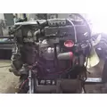 DETROIT DD13 (471928) ENGINE ASSEMBLY thumbnail 5