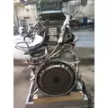 DETROIT DD13 (471928) ENGINE ASSEMBLY thumbnail 6