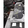 DETROIT DD13 (471928) ENGINE ASSEMBLY thumbnail 8
