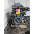 DETROIT DD13 (471928) ENGINE ASSEMBLY thumbnail 1
