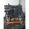 DETROIT DD13 (471928) ENGINE ASSEMBLY thumbnail 2