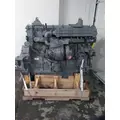 DETROIT DD13 (471928) ENGINE ASSEMBLY thumbnail 3