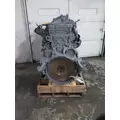 DETROIT DD13 (471928) ENGINE ASSEMBLY thumbnail 4