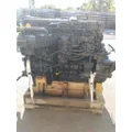DETROIT DD13 (471928) ENGINE ASSEMBLY thumbnail 10
