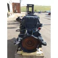 DETROIT DD13 (471928) ENGINE ASSEMBLY thumbnail 11