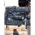 DETROIT DD13 (471928) ENGINE ASSEMBLY thumbnail 12