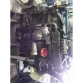 DETROIT DD13 (471928) ENGINE ASSEMBLY thumbnail 6