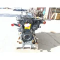 DETROIT DD13 (471928) ENGINE ASSEMBLY thumbnail 9