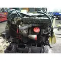 DETROIT DD13 (471928) ENGINE ASSEMBLY thumbnail 10