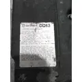 DETROIT DD13 (471928) ENGINE ASSEMBLY thumbnail 11