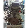 DETROIT DD13 (471928) ENGINE ASSEMBLY thumbnail 12