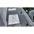 DETROIT DD13 (471928) ENGINE ASSEMBLY thumbnail 2