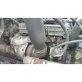 DETROIT DD13 (471928) ENGINE ASSEMBLY thumbnail 3