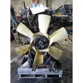 DETROIT DD13 (471928) ENGINE ASSEMBLY thumbnail 4
