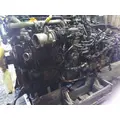 DETROIT DD13 (471928) ENGINE ASSEMBLY thumbnail 5