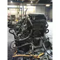 DETROIT DD13 (471928) ENGINE ASSEMBLY thumbnail 6