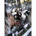 DETROIT DD13 (471928) ENGINE ASSEMBLY thumbnail 7