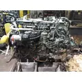DETROIT DD13 (471928) ENGINE ASSEMBLY thumbnail 8