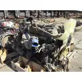 DETROIT DD13 (471928) ENGINE ASSEMBLY thumbnail 2