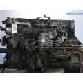 DETROIT DD13 (471928) ENGINE ASSEMBLY thumbnail 1