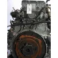 DETROIT DD13 (471928) ENGINE ASSEMBLY thumbnail 2