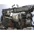 DETROIT DD13 (471928) ENGINE ASSEMBLY thumbnail 3