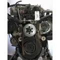 DETROIT DD13 (471928) ENGINE ASSEMBLY thumbnail 4