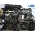 DETROIT DD13 (471928) ENGINE ASSEMBLY thumbnail 1