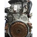 DETROIT DD13 (471928) ENGINE ASSEMBLY thumbnail 2