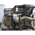 DETROIT DD13 (471928) ENGINE ASSEMBLY thumbnail 3