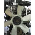 DETROIT DD13 (471928) ENGINE ASSEMBLY thumbnail 4