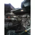 DETROIT DD13 (471928) ENGINE ASSEMBLY thumbnail 1