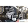 DETROIT DD13 (471928) ENGINE ASSEMBLY thumbnail 2