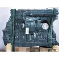 DETROIT DD13 (471928) ENGINE ASSEMBLY thumbnail 3