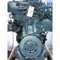 DETROIT DD13 (471928) ENGINE ASSEMBLY thumbnail 4
