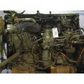 DETROIT DD13 (471928) ENGINE ASSEMBLY thumbnail 1