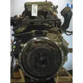 DETROIT DD13 (471928) ENGINE ASSEMBLY thumbnail 2
