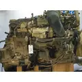 DETROIT DD13 (471928) ENGINE ASSEMBLY thumbnail 3